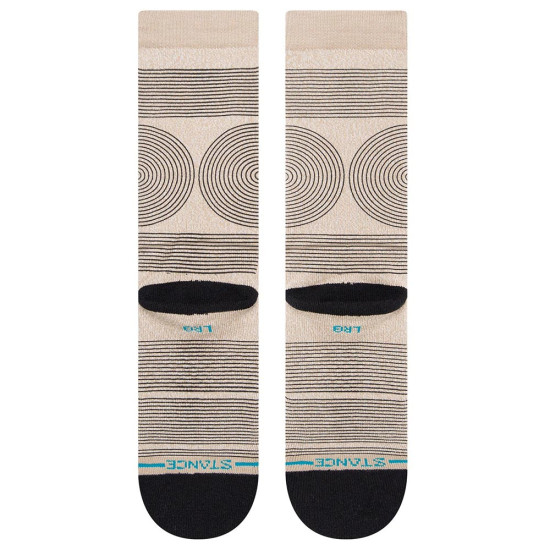 Stance Κάλτσες Zen
